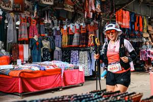 BIB: 
                            <button type="button" onclick="openModal(25554707)" class="btn btn-primary btn-sm float-right btn-popup" data-toggle="modal" data-target=".modal-high-quality">
                        <i class="fas fa-shopping-cart"></i> Add to Cart
                    </button>
                                            <button type="button" onclick="isThisMe(25554707, true)" class="btn btn-success btn-sm float-right btn-popup btn-isme hidden" data-toggle="tooltip" data-placement="bottom" title="นี่คือรูปของคุณใช่ไหม คลิกที่นี่เพื่อเอาเข้าอัลบั้ม">
                        <i class="fas fa-plus"></i> Add to album
                    </button>
                    <button type="button" onclick="isThisMe(25554707, false)" class="btn btn-warning btn-sm float-right btn-popup btn-isnotme hidden">
                        <i class="fas fa-ban"></i> Remove from album
                    </button>